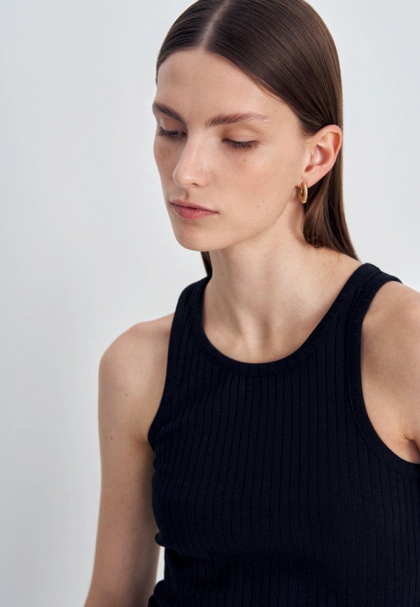 Finn Flare Майка - фото 6