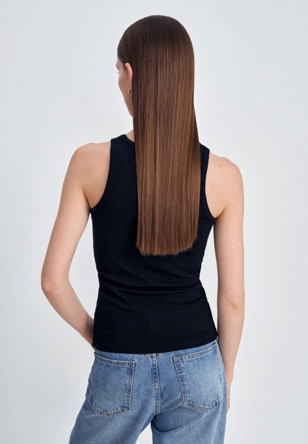 Finn Flare Майка - фото 3