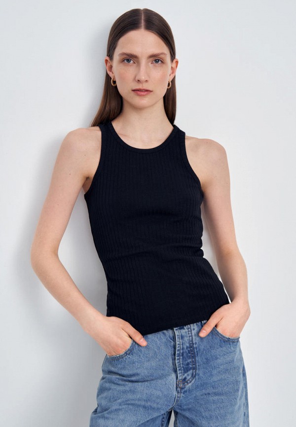 Finn Flare Майка - фото 1