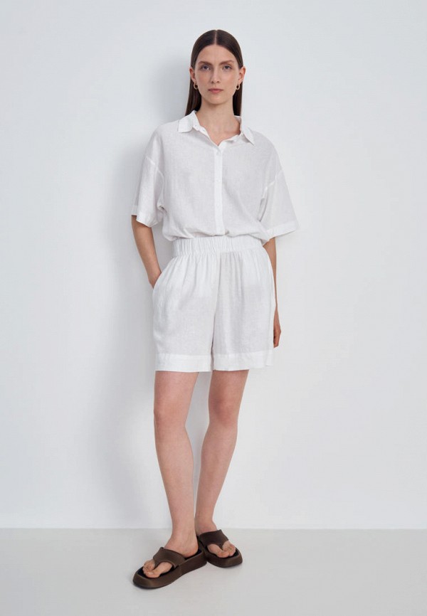 Finn Flare Шорты - фото 4