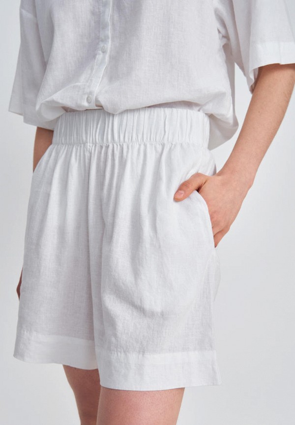 Finn Flare Шорты - фото 6