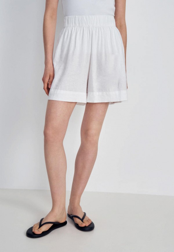 Finn Flare Шорты - фото 1