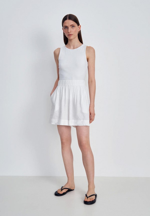 Finn Flare Шорты - фото 2