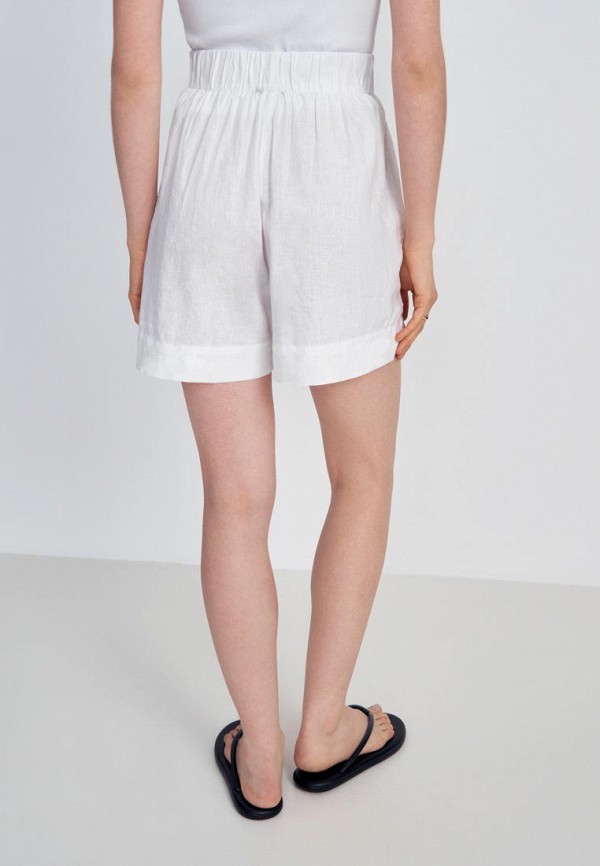 Finn Flare Шорты - фото 3