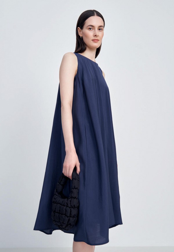 Finn Flare Платье - фото 4