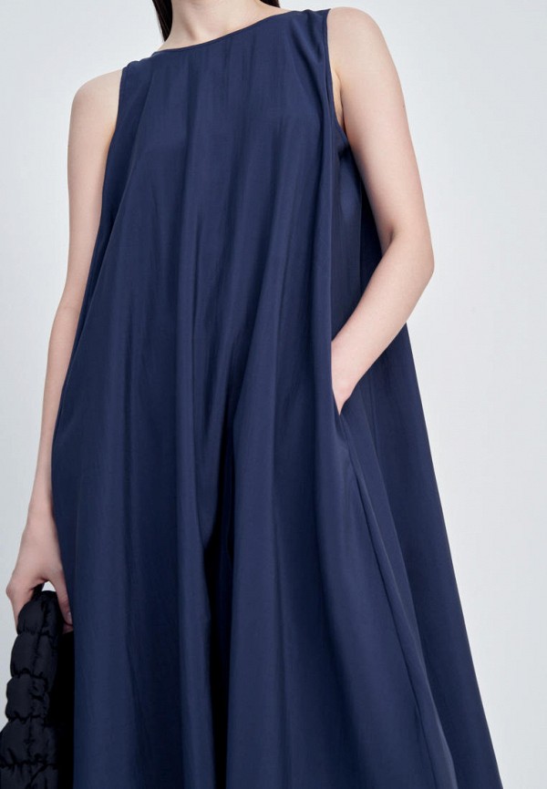 Finn Flare Платье - фото 6