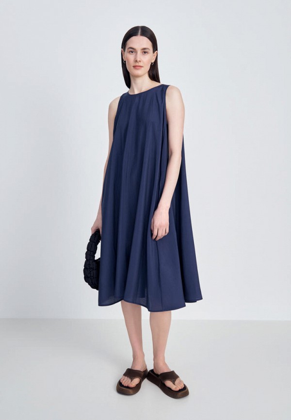 Finn Flare Платье - фото 2