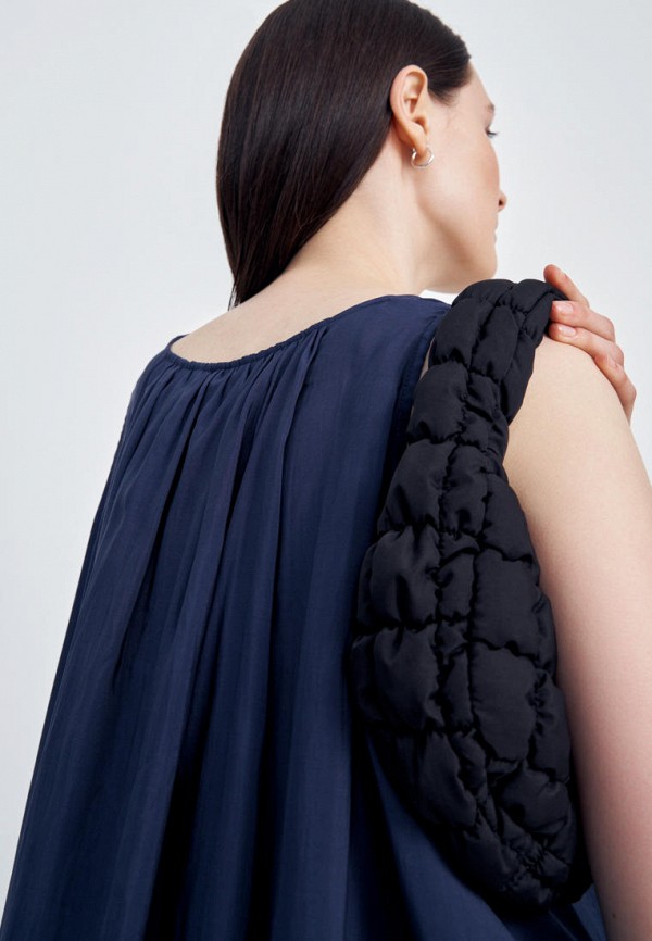 Finn Flare Платье - фото 5