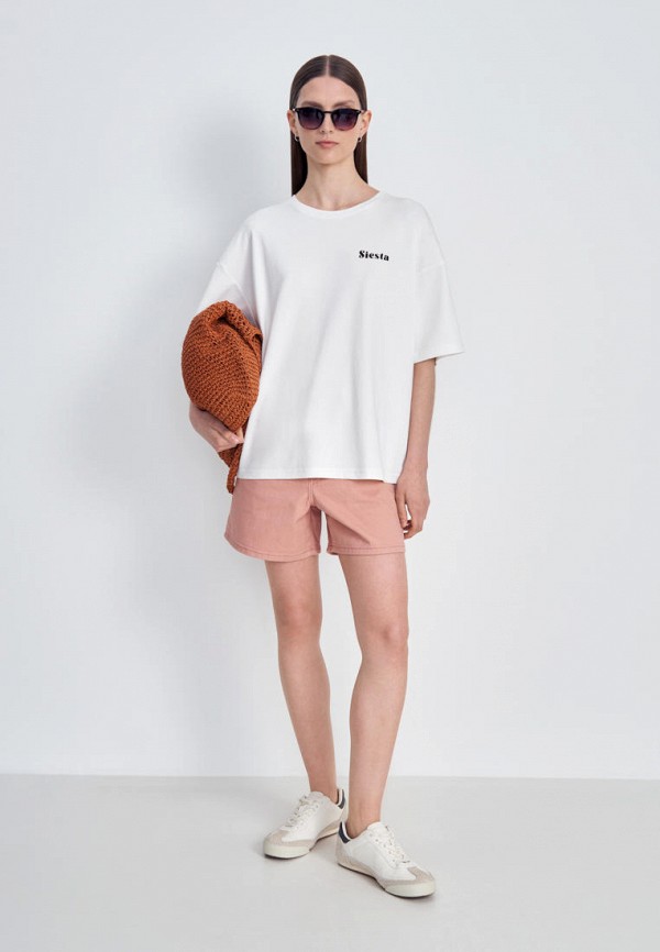 Finn Flare Футболка - фото 2