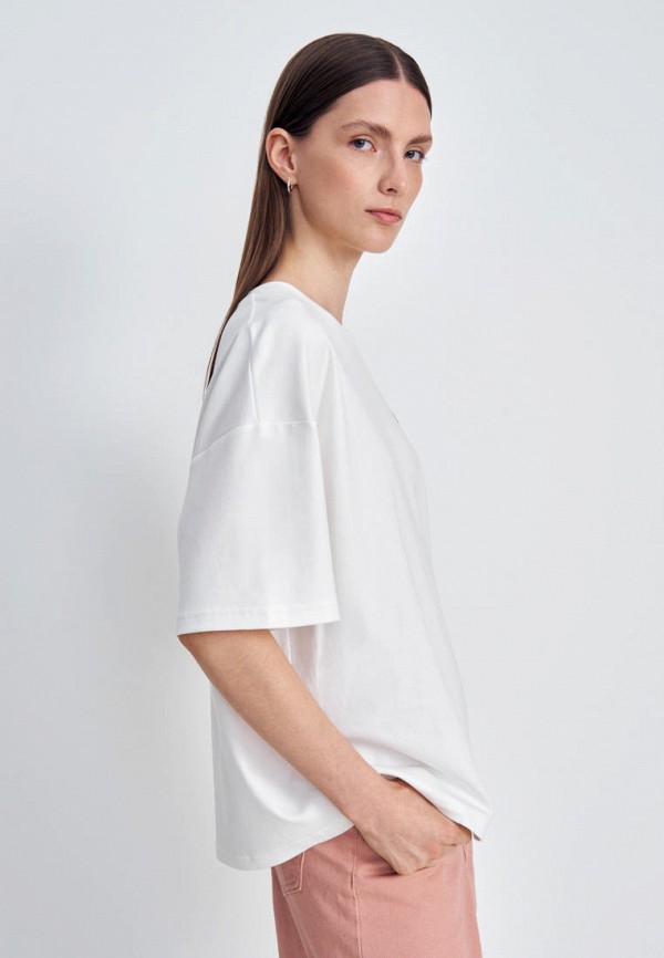 Finn Flare Футболка - фото 4