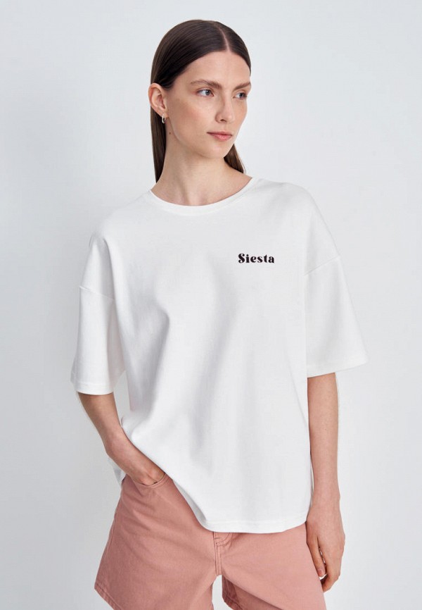 Finn Flare Футболка - фото 1