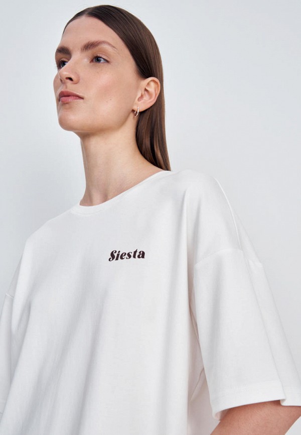 Finn Flare Футболка - фото 6