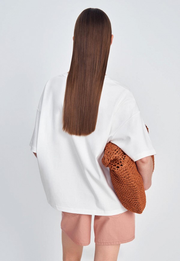 Finn Flare Футболка - фото 3