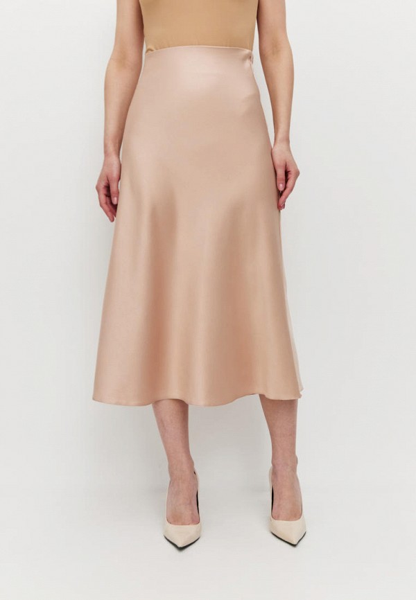 Julswan Юбка - фото 1