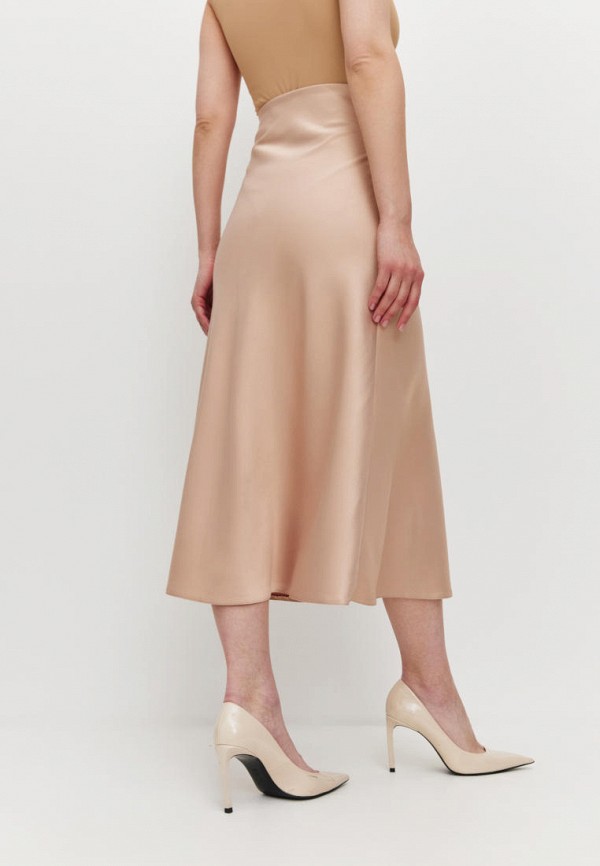 Julswan Юбка - фото 3