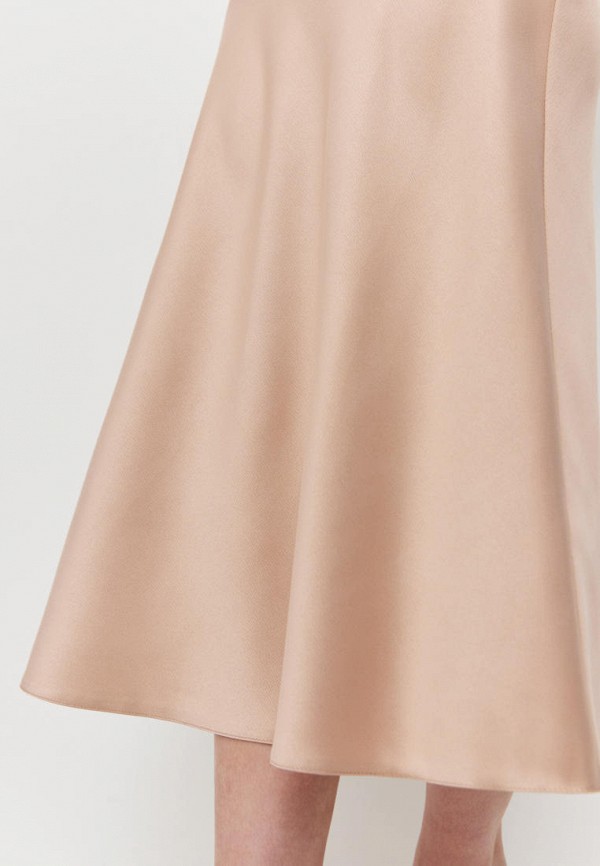 Julswan Юбка - фото 4