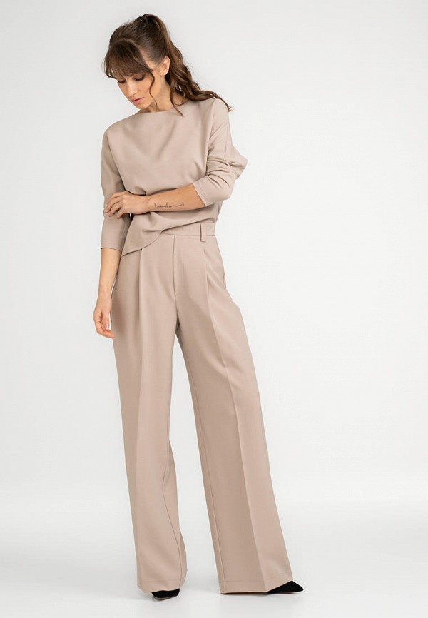 Feedge Костюм - фото 1