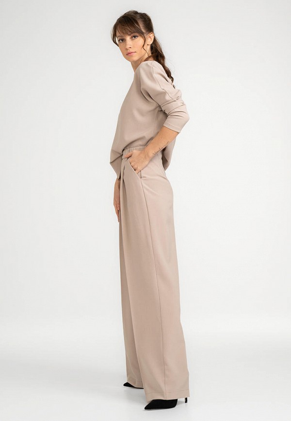 Feedge Костюм - фото 4