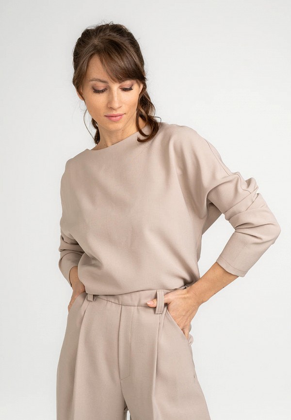 Feedge Костюм - фото 2