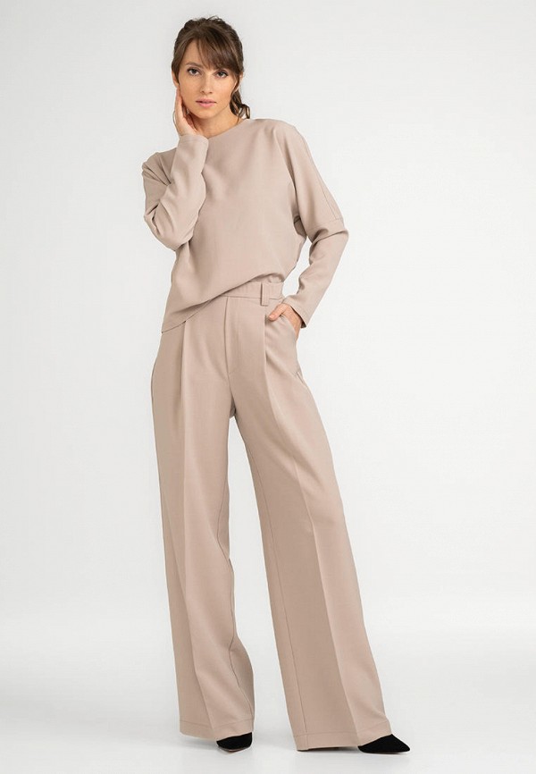 Feedge Костюм - фото 5