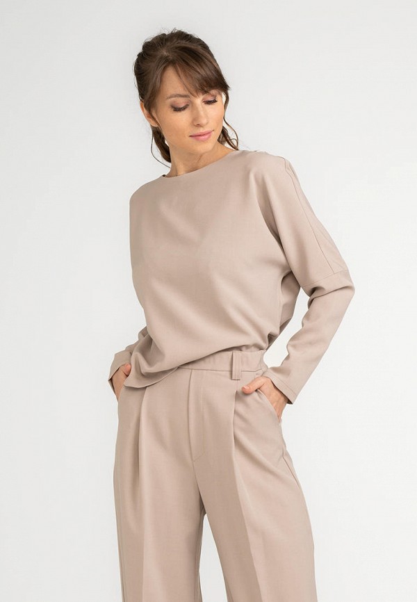 Feedge Костюм - фото 6