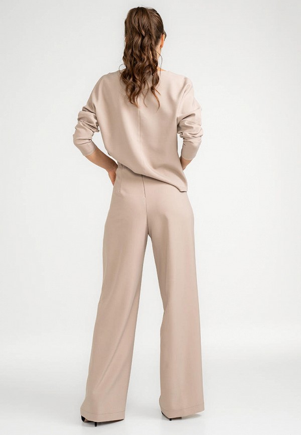 Feedge Костюм - фото 3