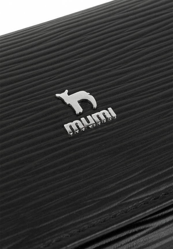 Mumi Кошелек - фото 3