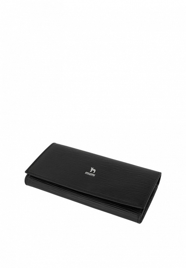 Mumi Кошелек - фото 4