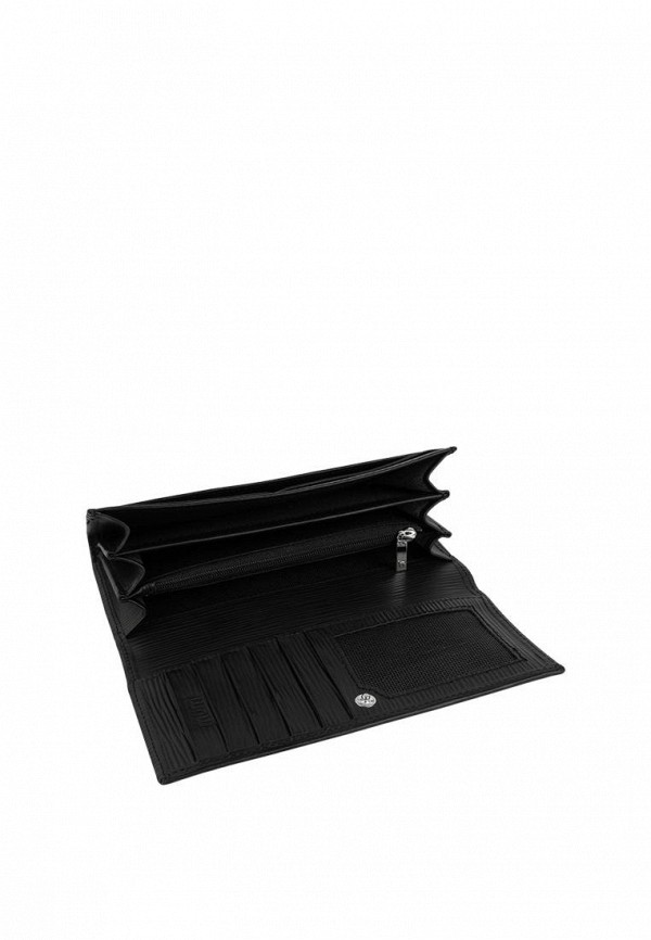 Mumi Кошелек - фото 5