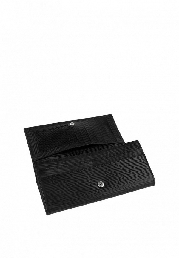 Mumi Кошелек - фото 6