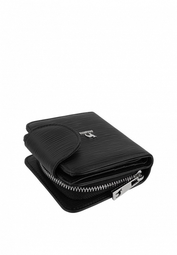 Mumi Кошелек - фото 4