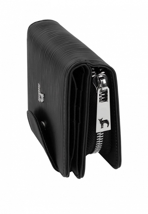 Mumi Кошелек - фото 5