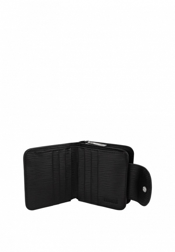 Mumi Кошелек - фото 6