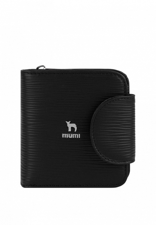 Mumi Кошелек - фото 1