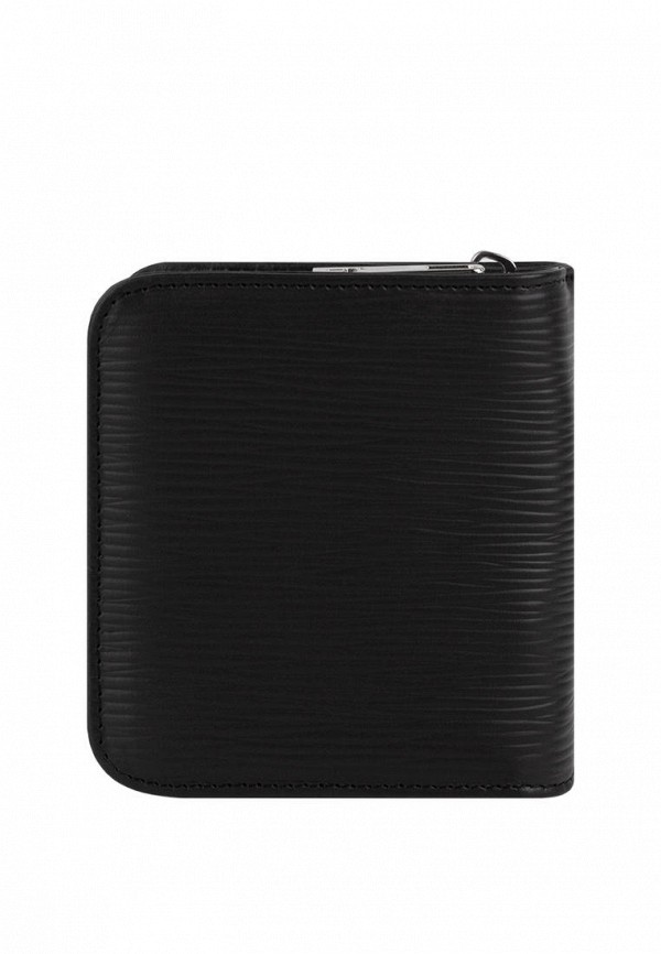 Mumi Кошелек - фото 2