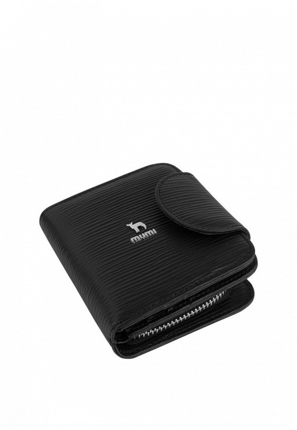 Mumi Кошелек - фото 3