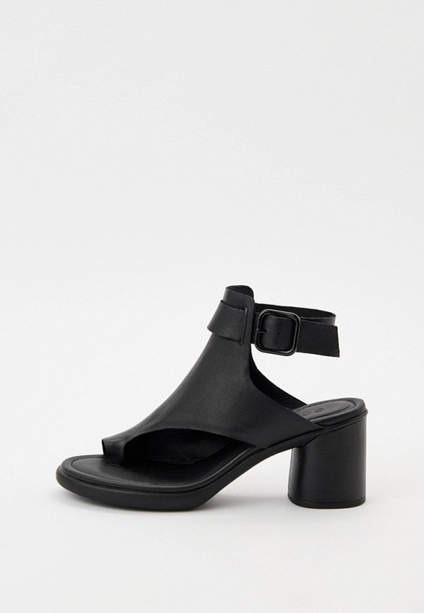 Ecco Босоножки - фото 1