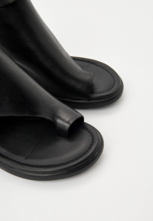 Ecco Босоножки - фото 2