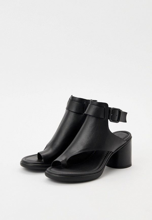 Ecco Босоножки - фото 3