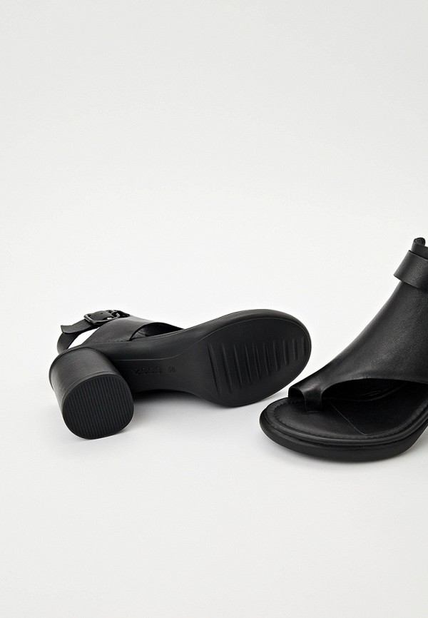 Ecco Босоножки - фото 5