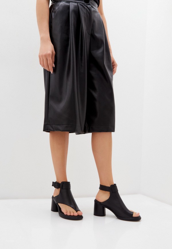 Ecco Босоножки - фото 6