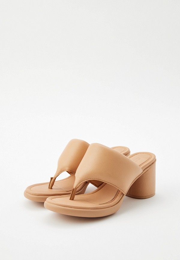 Ecco Сабо - фото 3