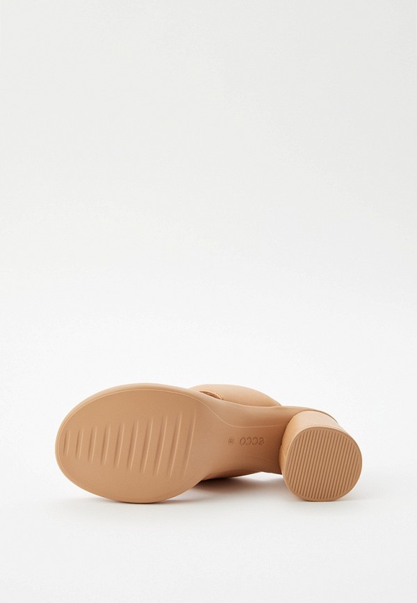 Ecco Сабо - фото 5