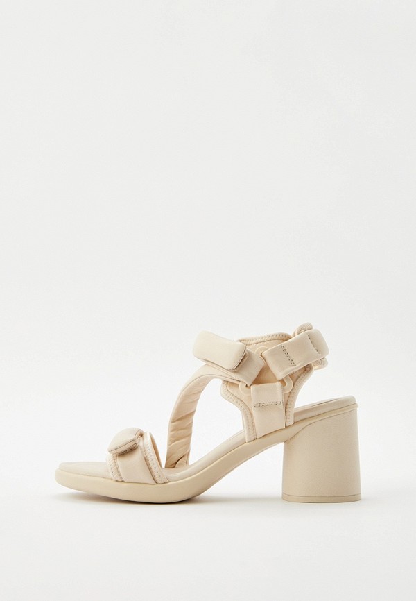 Ecco Босоножки - фото 1