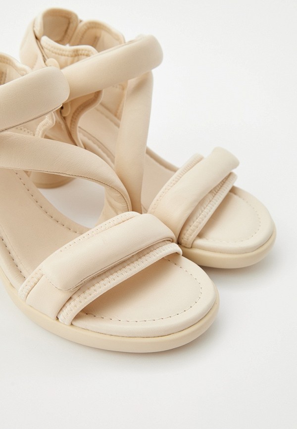 Ecco Босоножки - фото 2