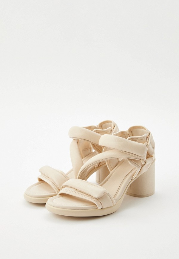 Ecco Босоножки - фото 3