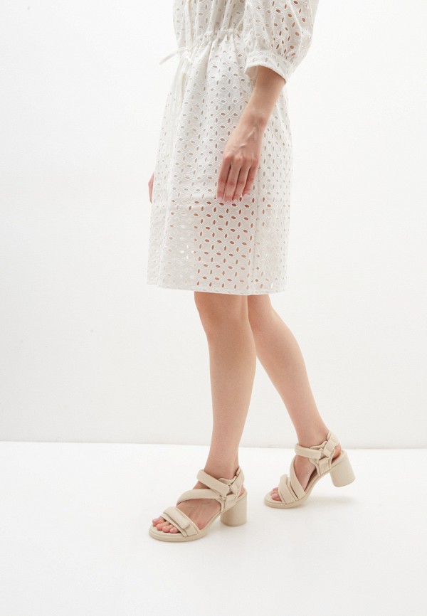 Ecco Босоножки - фото 6