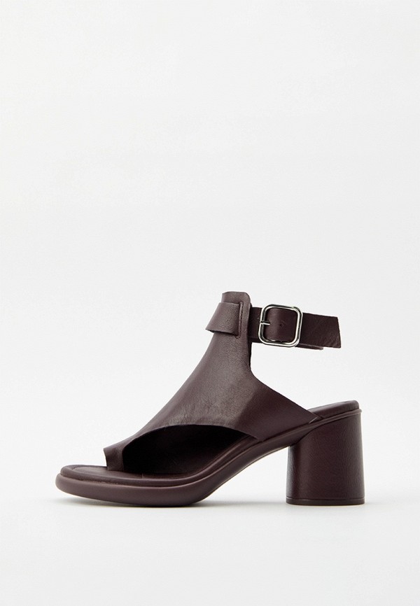 Ecco Босоножки - фото 1