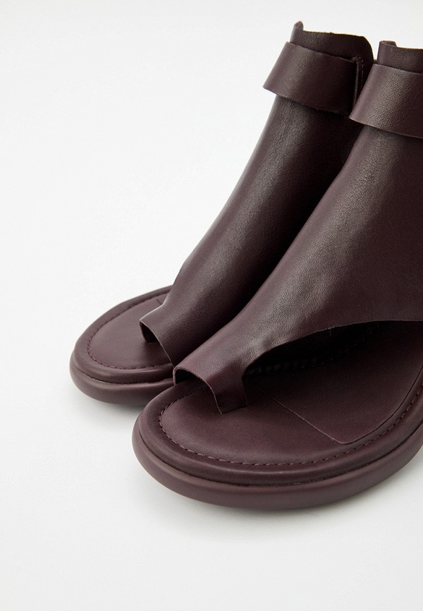 Ecco Босоножки - фото 2