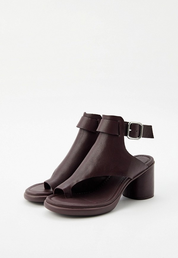 Ecco Босоножки - фото 3